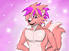 SkySkunk