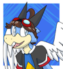 TofuDragon