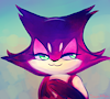 LucidKitty