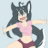 Kamichan