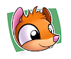 Mappy