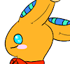 MagnificentMudkip