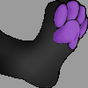 Sternchen