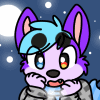 Purpyhusky