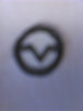 gHDV