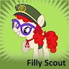 BunScout