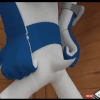 SonadowWulf69