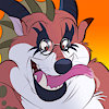 Fatfoxcoon