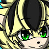 DarkShadeDemon