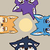 Pkdragon624