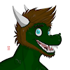 GtheDragon