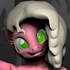 FluffySFM
