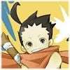 Chokoto