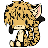 Kojiro
