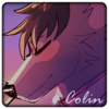ColinCruz