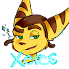 Xeres1997
