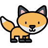 Rethyfox