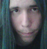 Cyatommorrow
