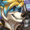 TJFluff