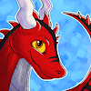 MuramirtheDragon