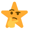 starsha1