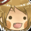 FluffButtowo