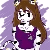KittyAra