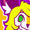 PandoraWaspfox