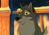 ToddFox