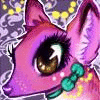 DarlingDeer