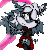 ShadowTheDarkOne