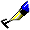 CubSnuffer