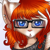 KatieKuguar