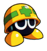 Rotsala