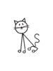 thankskitty