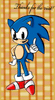 SuperSonicspeedrider