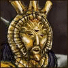 DagothUr