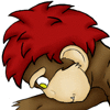 Akun
