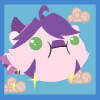 InkyBrushtail