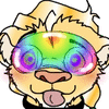 Nickylion