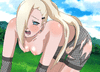 Lovelybunny