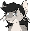 WhiskyCatfish