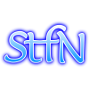 StfN
