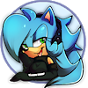 Bluukio