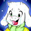 Dunderbunny