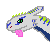 PlasmaWing22