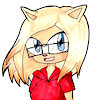 JessyHarinezumi
