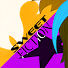 sweetfiction