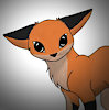 Irusufox