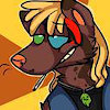 DeviantAmp